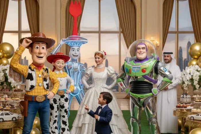 Gemini_Generated_Image_td3y8jtd3y8jtd3y Gemini_Generated_Image_td3y8jtd3y8jtd3y