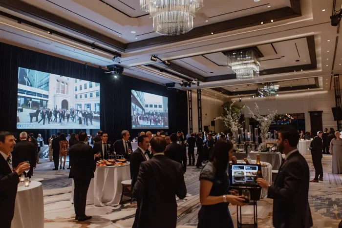 business-networking-event-modern-hotel-ballroom business-networking-event-modern-hotel-ballroom