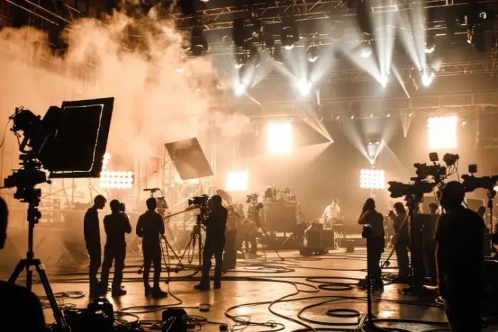bustling-film-set-with-large-crew-professional-lighting-rigs-highend-cameras-capturing-commercial-scene (1) bustling-film-set-with-large-crew-professional-lighting-rigs-highend-cameras-capturing-commercial-scene (1)